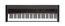 Korg Grandstage 73 73-Key Digital Stage Piano