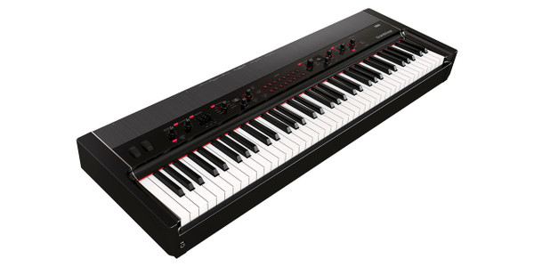 Korg Grandstage 73 73-Key Digital Stage Piano