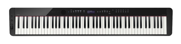 Casio PXS3000  88 Key Portable Stage Piano