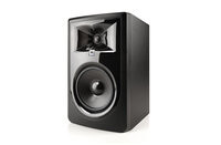 JBL 306PMkII Powered Studio Monitor with 6-inch Woofer