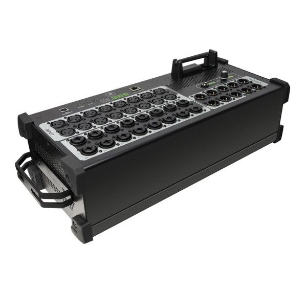 Mackie DL32S 32-Channel Wireless Digital Mixer
