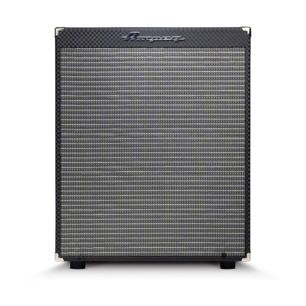 Ampeg RB-210 Rocket Bass 500 Watt Combo Bass Amplifier