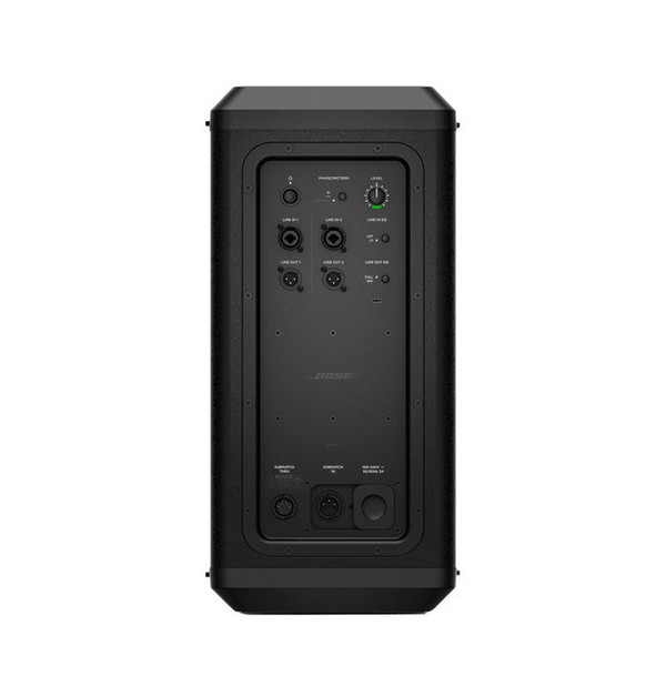 Bose L1 Sub1 Powered Bass Module