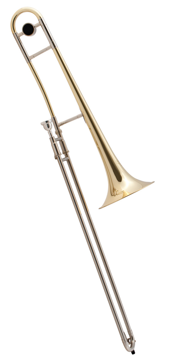 Prelude  TB711 Tenor Trombone