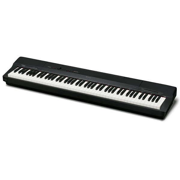 Casio PX160 Privia digital piano