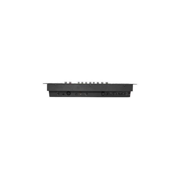 Chauvet OBEY40 light controller