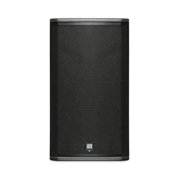 PreSonus ULT12 ULT Series 12" Active Sound-Reinforcement Loudspeaker