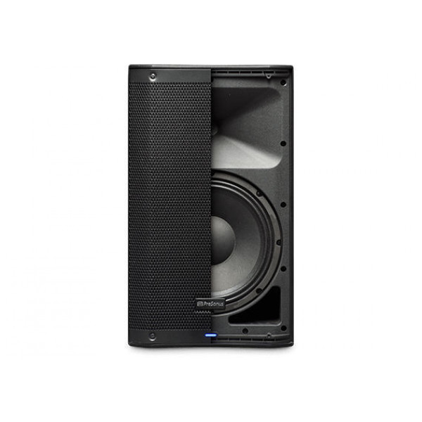 PRESONUS AIR10 active loudspeaker