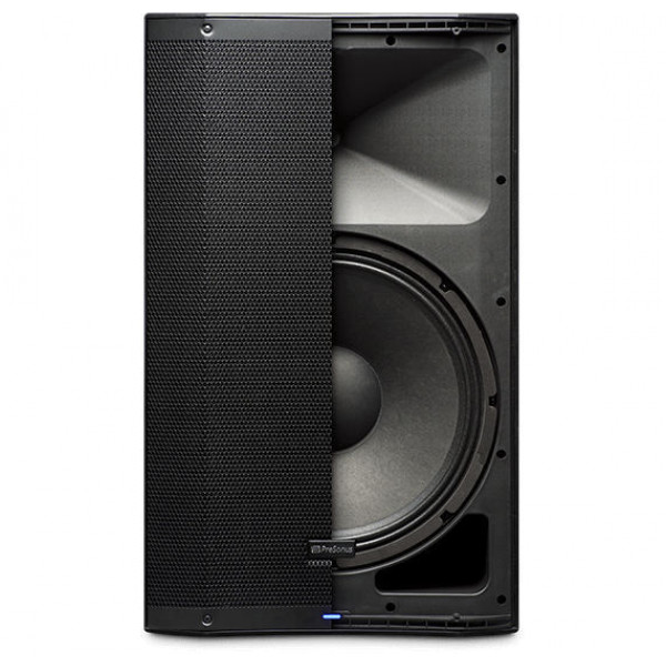 PreSonus AIR15 2-way 1 x 15” Active Loudspeaker