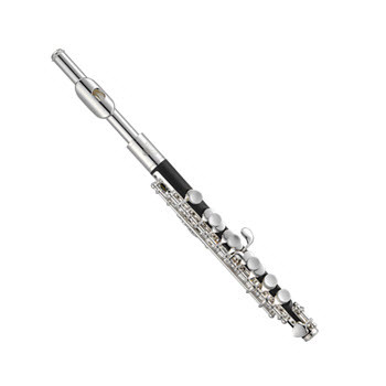 Jupiter JPC1000 Piccolo