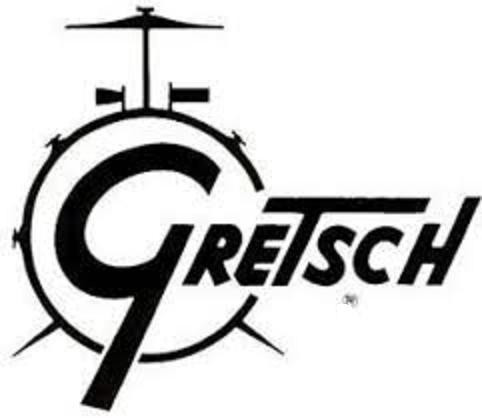 Gretsch Store