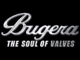 Bugera