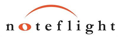 Noteflight Store