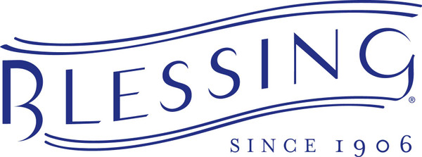 E K Blessing Store