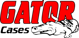 Gator Cases Store