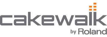 Cakewalk Store