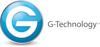 G Technology Store