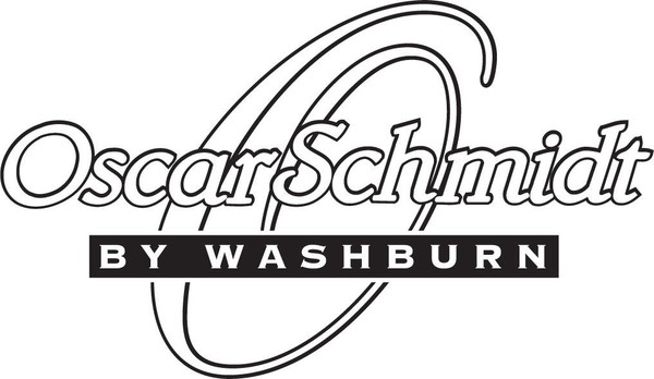 Oscar Schmidt Store