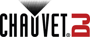 Chauvet Store
