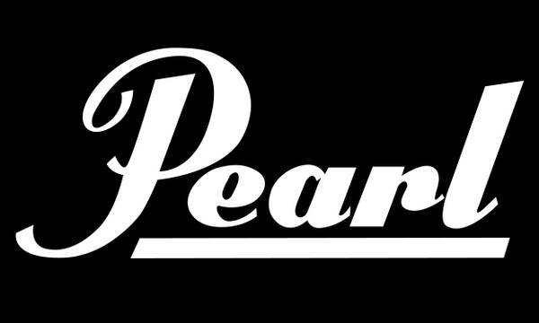Pearl store