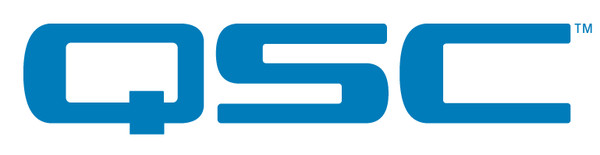 QSC Store