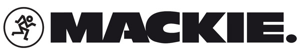 Mackie Store