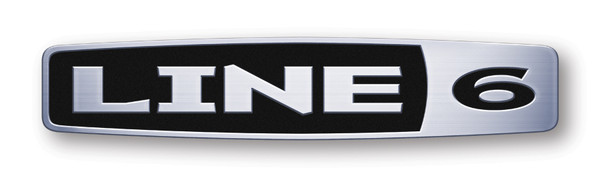 Line 6 Store