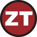 ZT Amplifiers Store