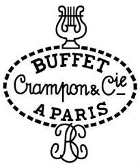 Buffet Crampon Store