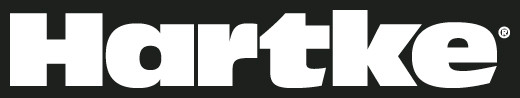 Hartke Store