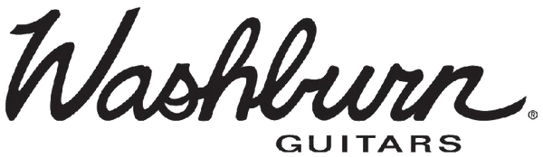 Washburn Store