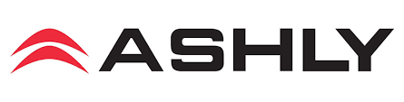 Ashly Store
