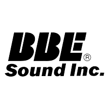 BBE Sound Store