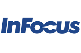 InFocus Store