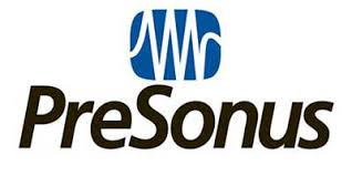 PreSonus Store