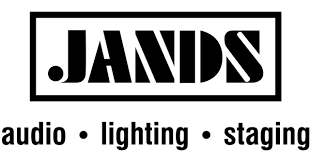 JANDS Store