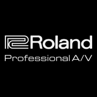 Roland Store