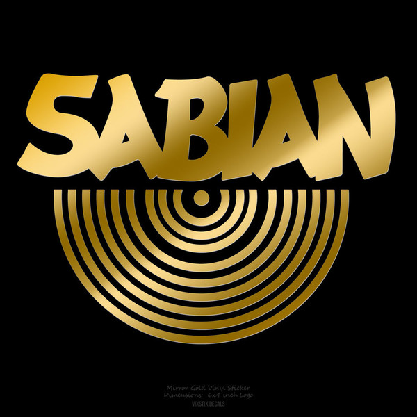 Sabian Store