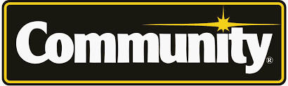 Community Pro
