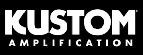 Kustom Amplification Store