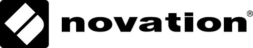 Novation Store