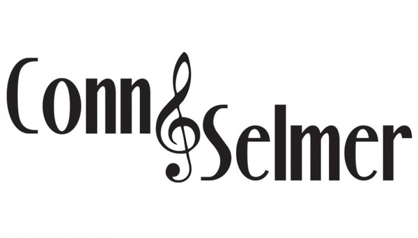 Conn-Selmer Store  (Armstrong, Holton, King, Leblanc, Vito)