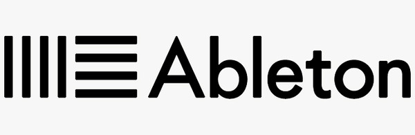 Ableton Software
