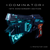 DOMINATOR - 10TH ANNIVERSARY EDITION