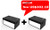 *LIMITED TIME OFFER* FlexTally Lamp Units 2 pcs in 1 set
