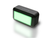 FlexTally Pro Lamp Unit, green (preview) on
