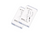 2× DOMINATOR CTP-DM01A / CTP-DM01A-SP Official Battery