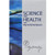 Science & Health, Sterling Edition, Hardcover