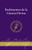 Rudimentos de la Ciencia Divina (Rudimental Divine Science) by Mary Baker Eddy