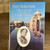 MBE: Discoverer & Founder by Louise Smith, hard cover